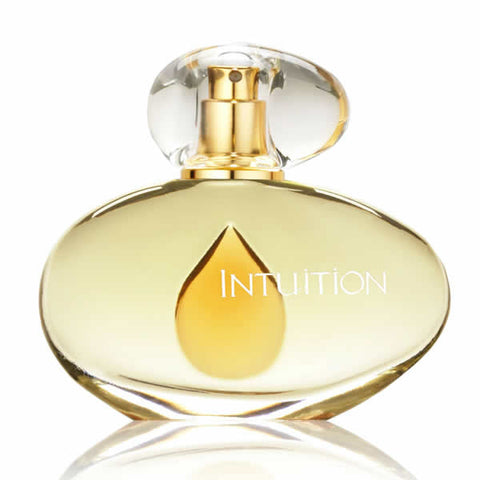 ESTEE LAUDER Intuition EDP 100ml