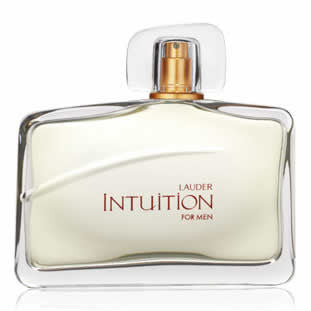ESTEE LAUDER Intuition Men EDC 100ml