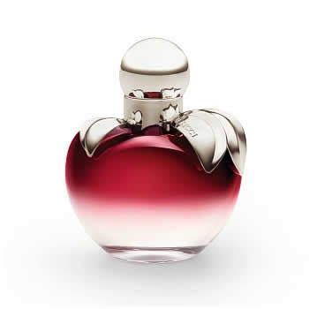 NINA RICCI Nina L´Elixir EDP 50ml