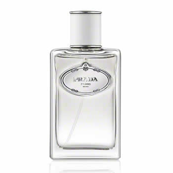 PRADA Infusion D´Homme EDT 100ml