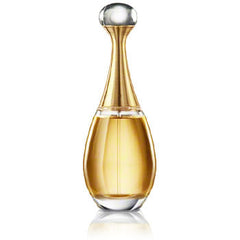 CHRISTIAN DIOR J´adore EDP 30ml