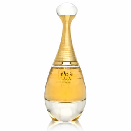 CHRISTIAN DIOR J´adore L´Absolu EDP 50ml