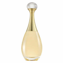 CHRISTIAN DIOR J´adore EDP 30ml