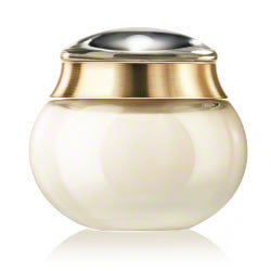 CHRISTIAN DIOR J´adore Crema de corp 200ml