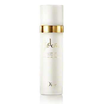 CHRISTIAN DIOR J´adore Deospray 100ml- Deodorant femei