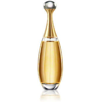 CHRISTIAN DIOR J´adore EDT 50ml