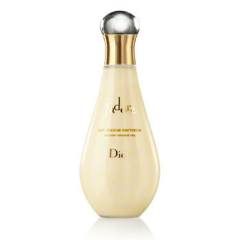 CHRISTIAN DIOR J´adore Gel de dus 200ml