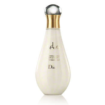 CHRISTIAN DIOR J´adore Lapte de corp 200ml