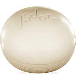 CHRISTIAN DIOR J´adore Sapun Solid 150.0g- Deodorant femei