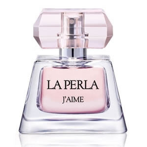 LA PERLA J´Aime EDP 50ml