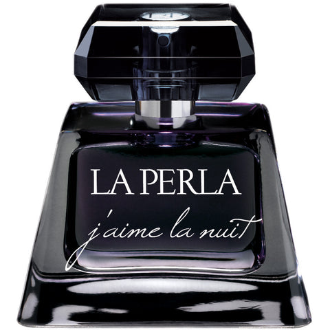 LA PERLA J´Aime La Nuit EDP 30ml