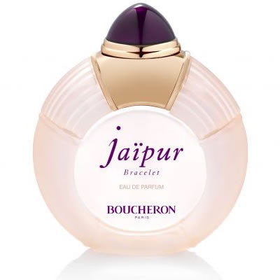 BOUCHERON Jaipur Bracelet EDP 100ml