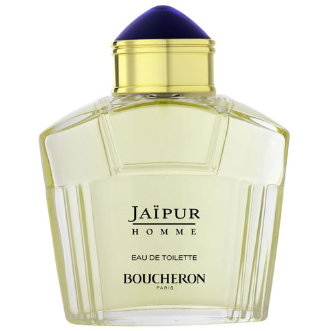 BOUCHERON Jaipur pour Homme EDT 50ml