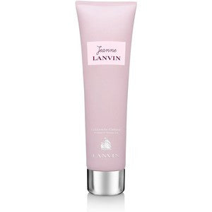 LANVIN Jeanne Lanvin Gel de Dus 150ml