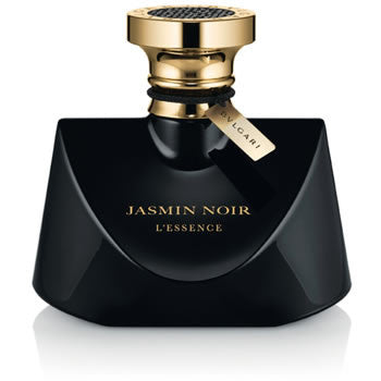 BVLGARI Jasmin Noir L´Essence  EDP 50ml