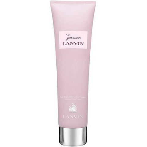 LANVIN Jeanne Lanvin Lotiune de Corp 150ml