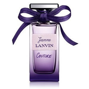 LANVIN Jeanne Couture EDP 30ml