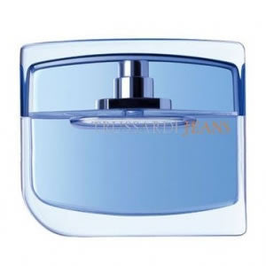 TRUSSARDI Jeans EDP 50ml
