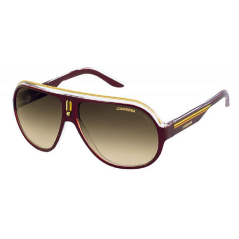 CARRERA Speedway KDT/1W 63mm