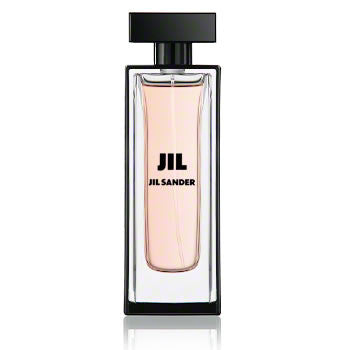 JIL SANDER Jil EDP 30ml