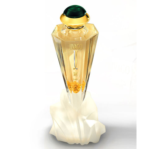 JIVAGO 24k EDP 75ml