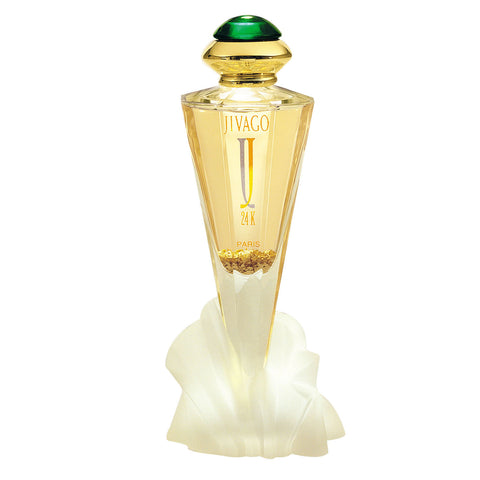 JIVAGO 24k EDT 75ml