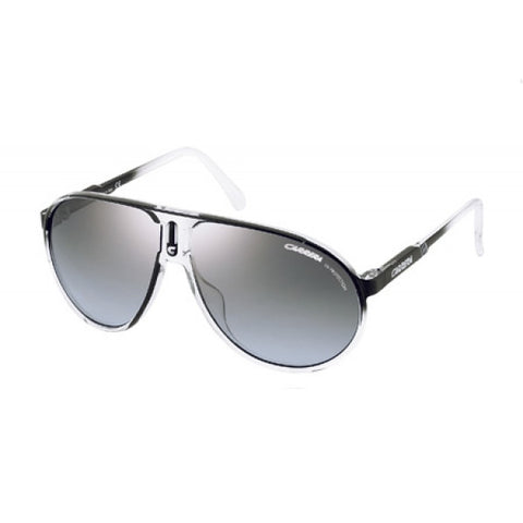 CARRERA Champion JN0/IC 62mm
