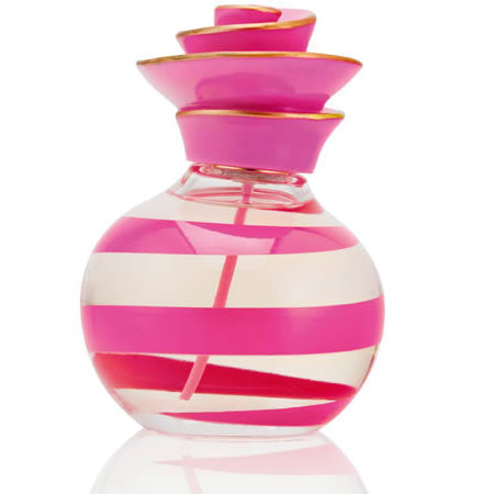 AZZARO Jolie Rose EDT 30ml