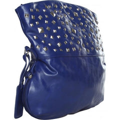 ENRICO COVERI Bag Collection You Yang YY8090 BLUE