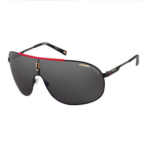 CARRERA Carrera 8 003/M8 160mm