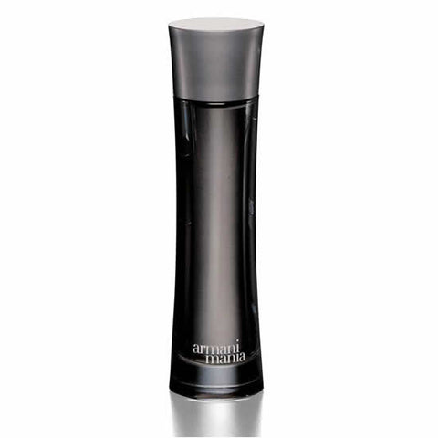 GIORGIO ARMANI Mania Men EDT 50ml