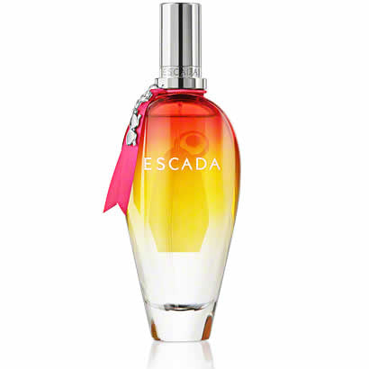 ESCADA Rockin´ Rio EDT 30ml
