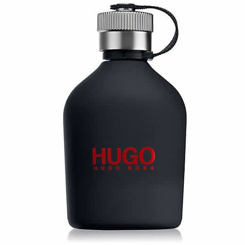 HUGO BOSS Hugo Just Different EDT 40ml