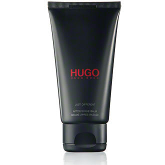 HUGO BOSS Hugo Just Different Balsam dupa Ras 75ml