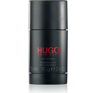 HUGO BOSS Hugo Just Different Deostick 75m-Deodorant barbati