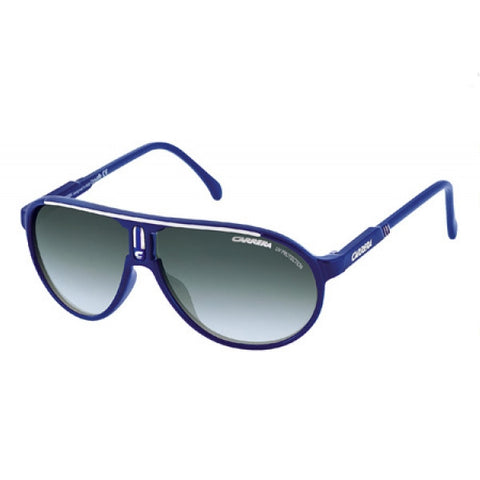 Carrera CHAMPION/SML 8VD/G5 57mm