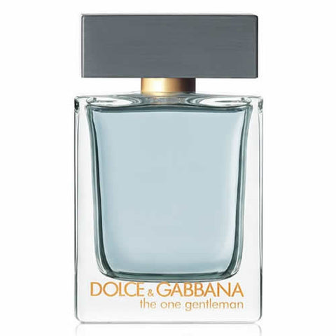 DOLCE&GABBANA The One Gentleman EDT 100ml