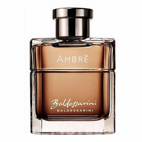 HUGO BOSS Baldessarini Ambré