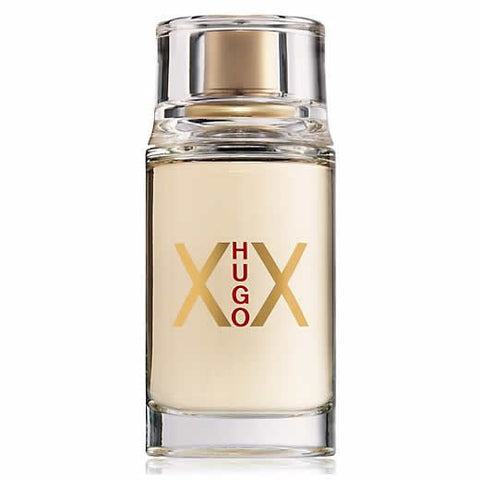HUGO BOSS Hugo XX EDP 40ml