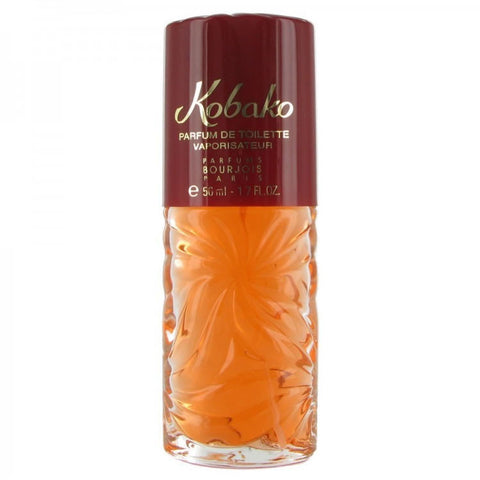 BOURJOIS Kobako EDT 50ml