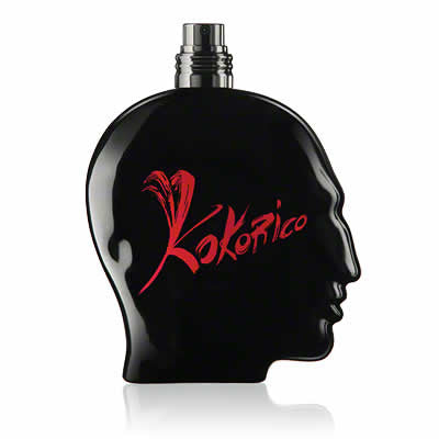 JEAN PAUL GAULTIER Kokorico for Men EDT 100ml