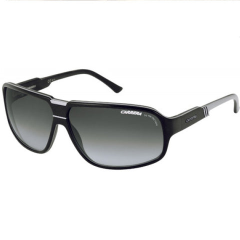 CARRERA Tekno D2Z/PT 66mm