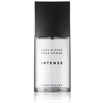 ISSEY MIYAKE L´Eau D´Issey Intense EDT 75ml