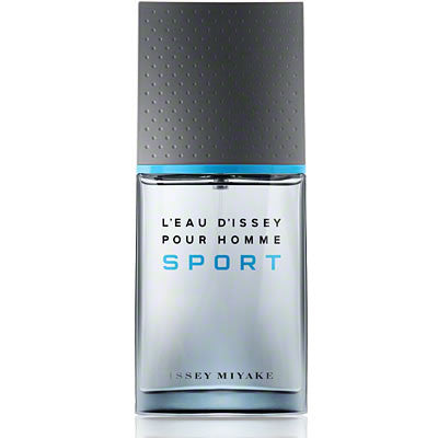 ISSEY MIYAKE L´Eau D´Issey Sport  EDT 100ml