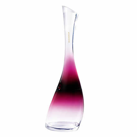 KENZO L´Eau de Kenzo Amour EDT 70ml