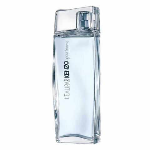 KENZO Le Eau par Kenzo EDT 100ml