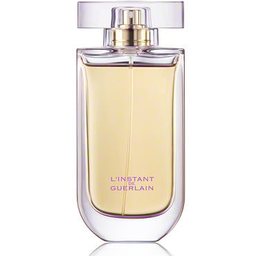 GUERLAIN L´Instant EDT 50ml