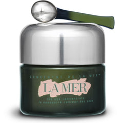 LA MER The Eye Concentrate- Crema de ochi antirid