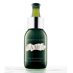 LA MER The Concentrate- Concentrat pentru ten anti-imbatranire