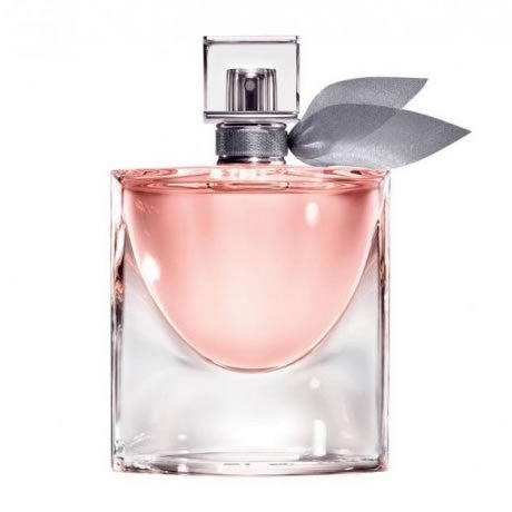 LANCOME La Vie Est Belle EDP 50ml